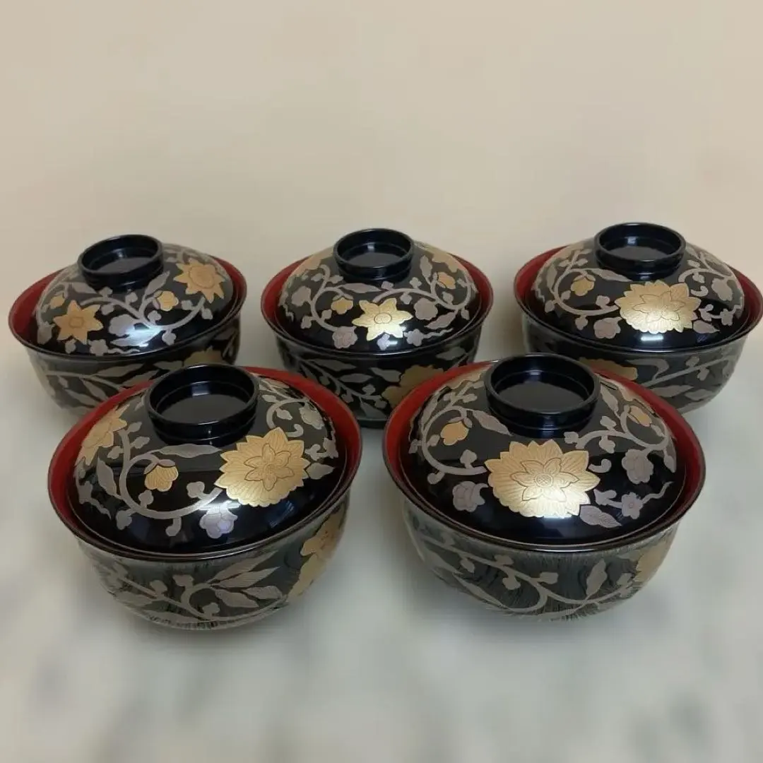 2026年最新】アソベ光石の人気アイテム - メルカリ