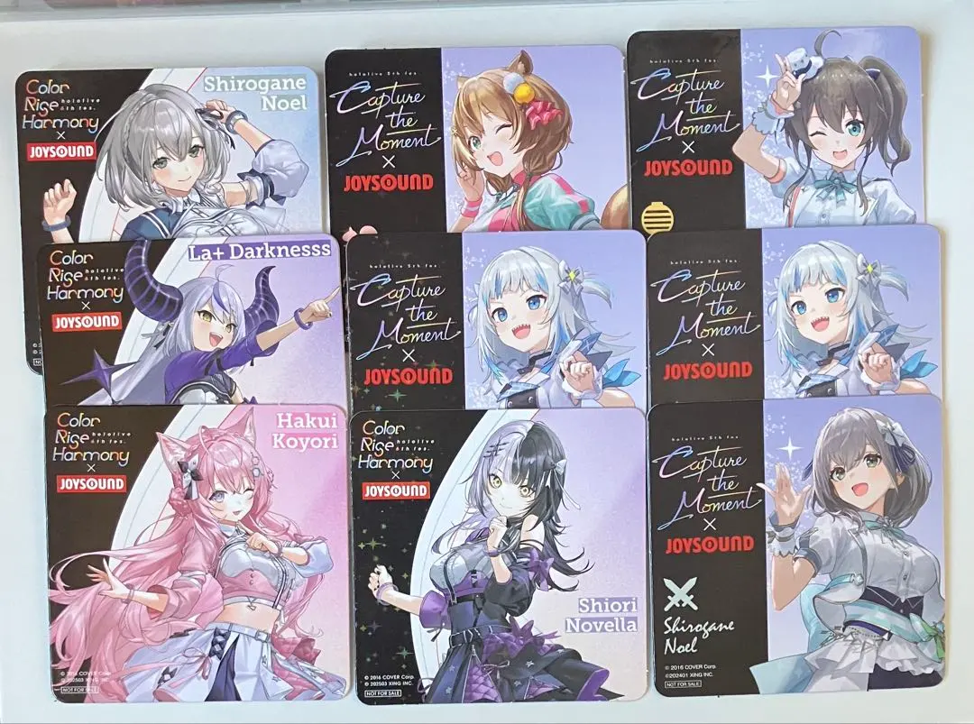 2026年最新】がうるぐら spの人気アイテム - メルカリ