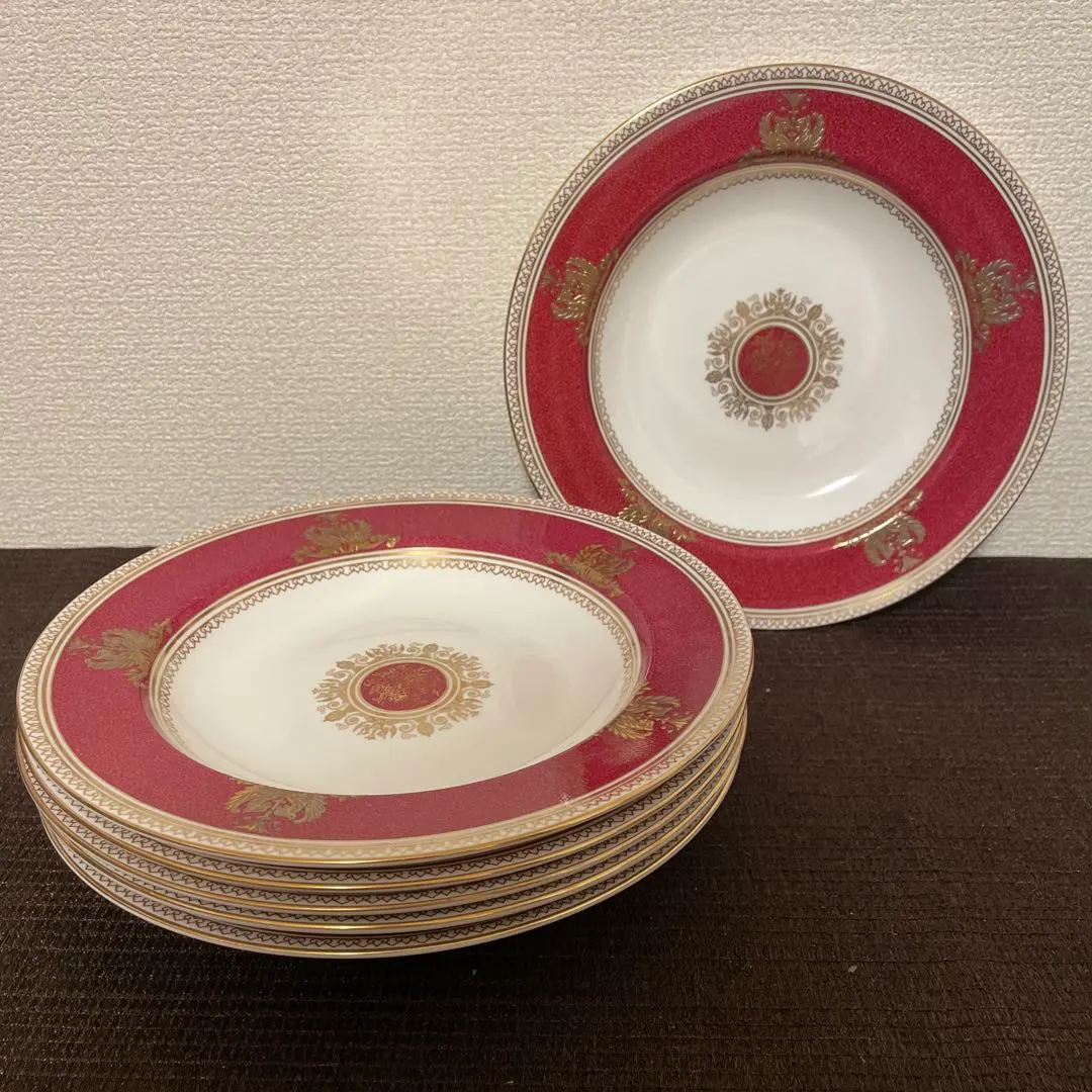 2026年最新】ウェッジウッド コロンビアパウダールビーの人気アイテム