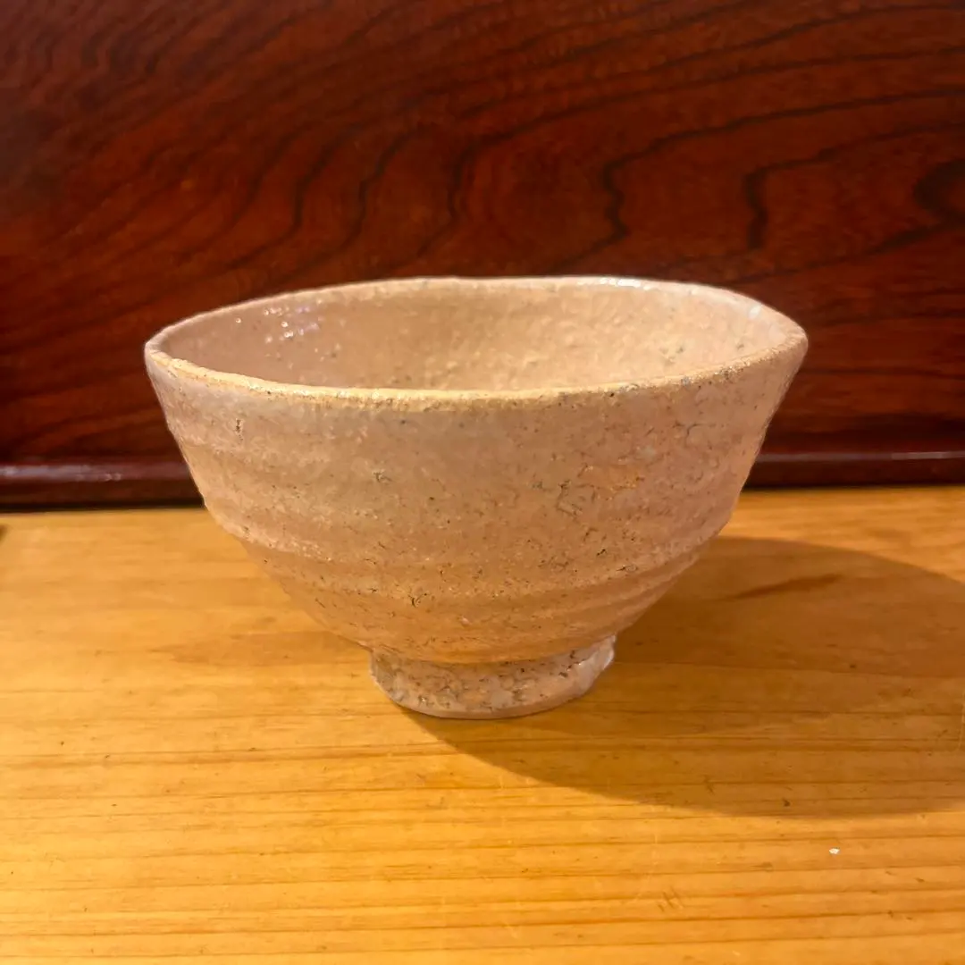 2026年最新】辻村史朗の人気アイテム - メルカリ