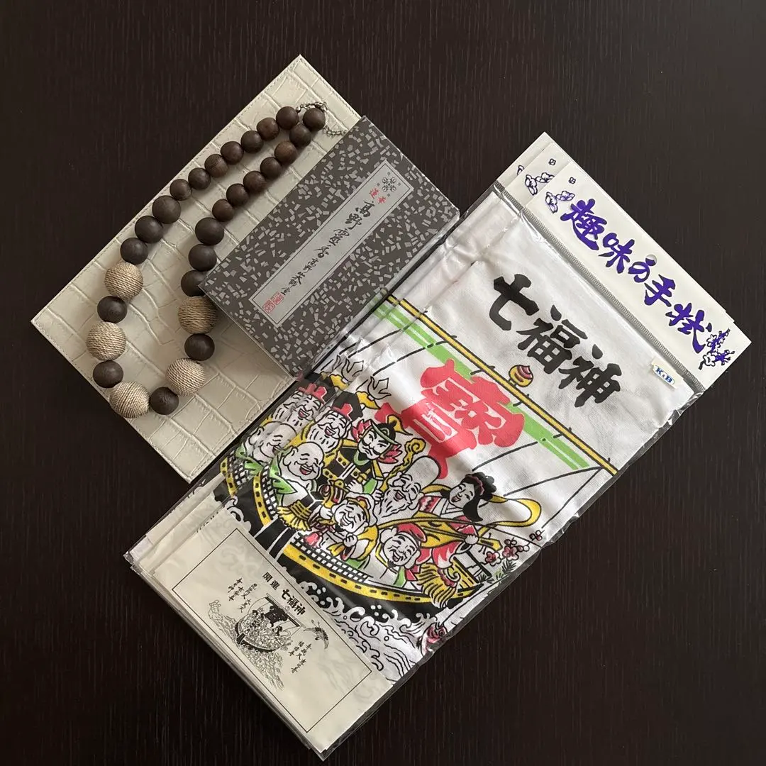 2026年最新】山荷葉の人気アイテム - メルカリ