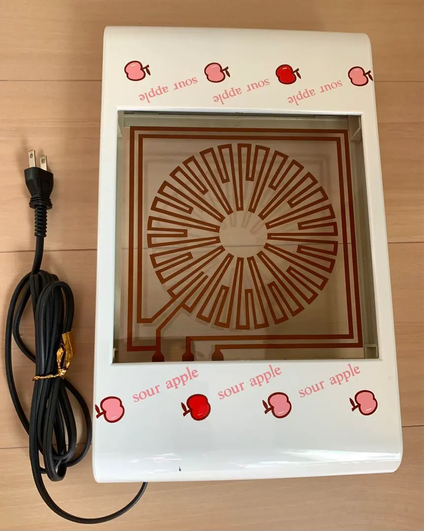 2026年最新】電気加温トレーの人気アイテム - メルカリ