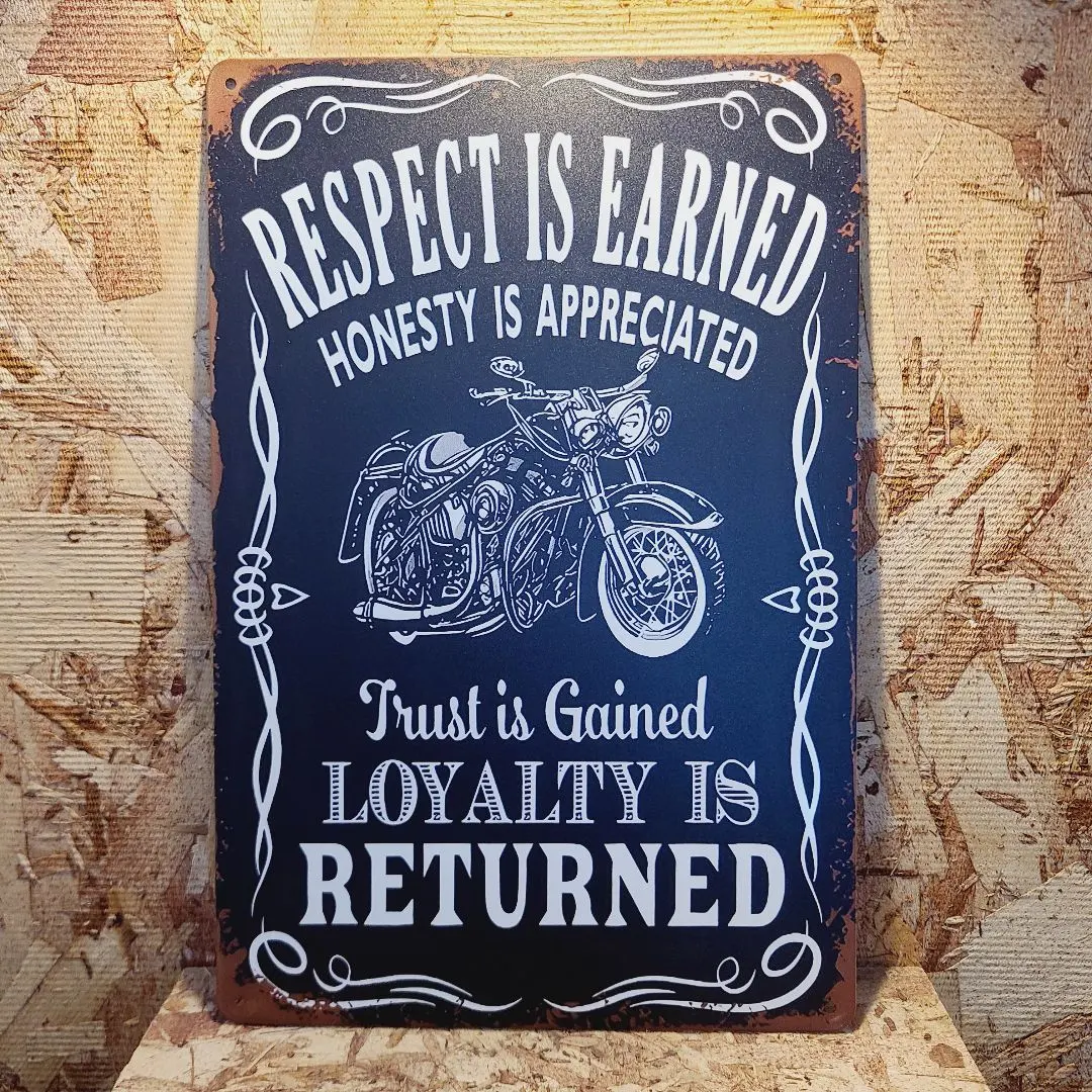 2026年最新】レトロ 看板自転車の人気アイテム - メルカリ