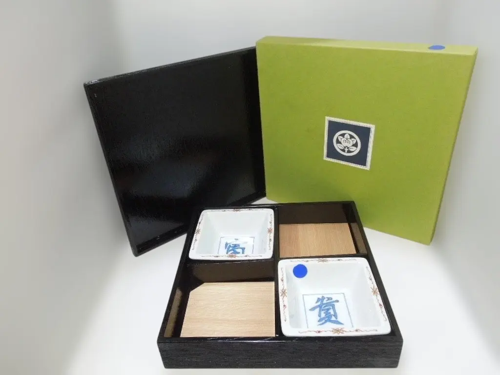 2026年最新】松花堂弁当 たち吉の人気アイテム - メルカリ