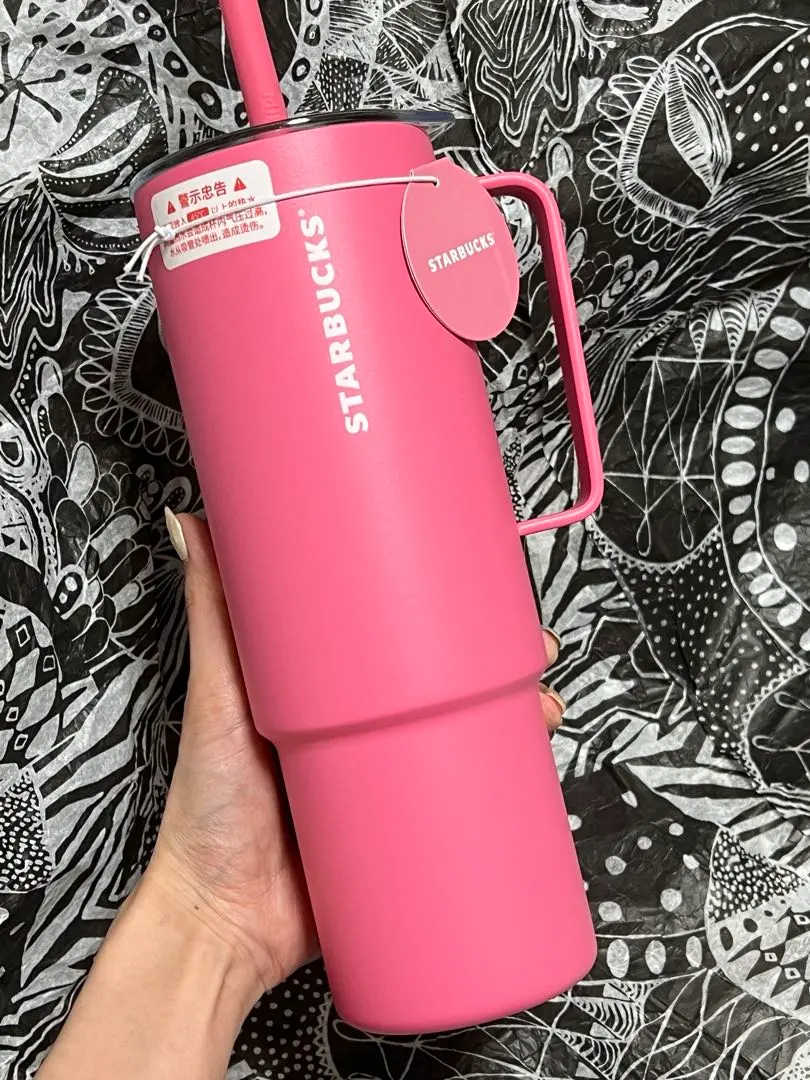 2026年最新】スターバックス韓国MiiRの人気アイテム - メルカリ