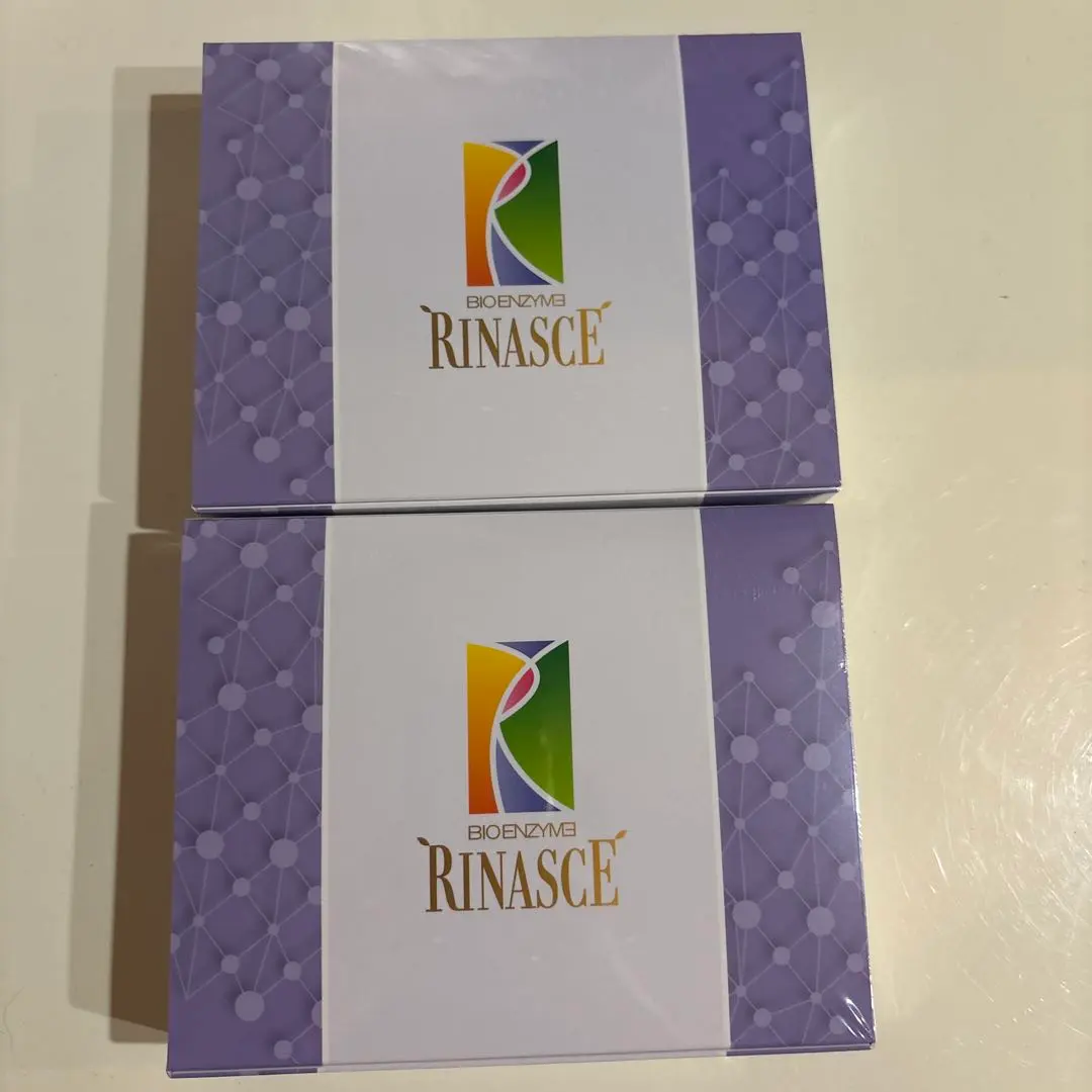 2026年最新】ビオエンザイム リナーシェの人気アイテム - メルカリ