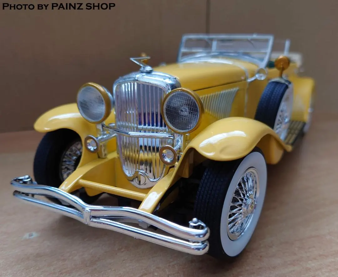 2026年最新】デューセンバーグの人気アイテム - メルカリ