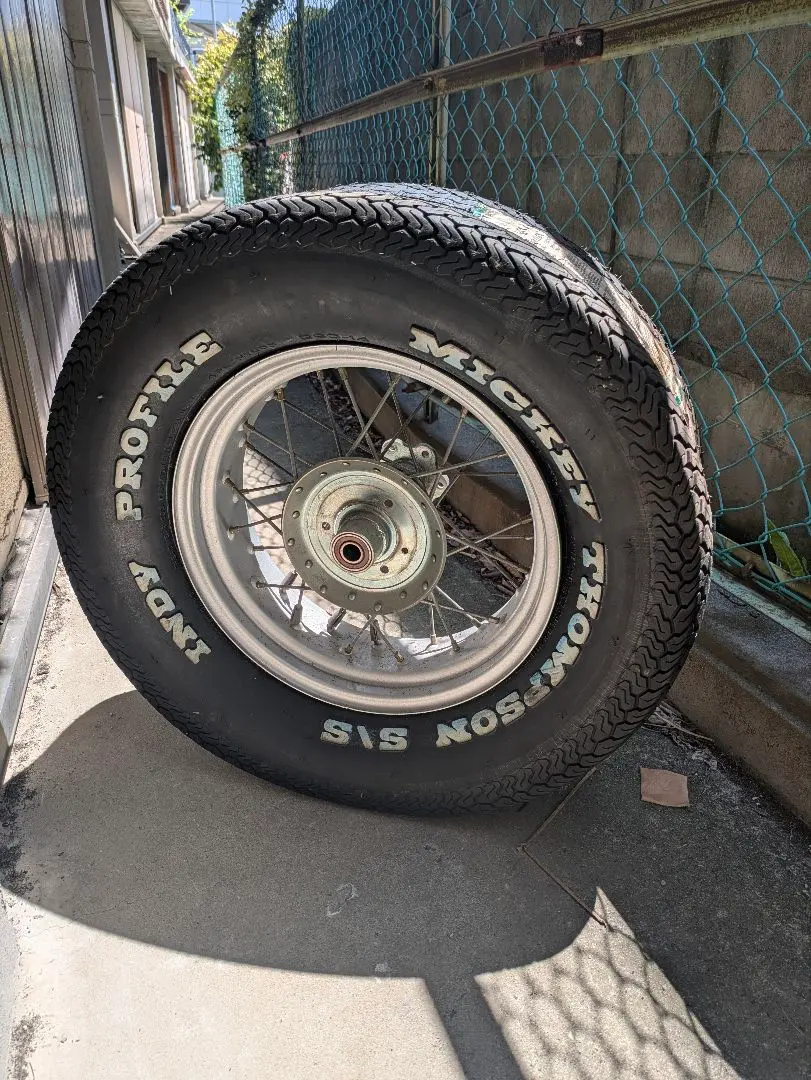 2026年最新】タイヤガラステーブルの人気アイテム - メルカリ