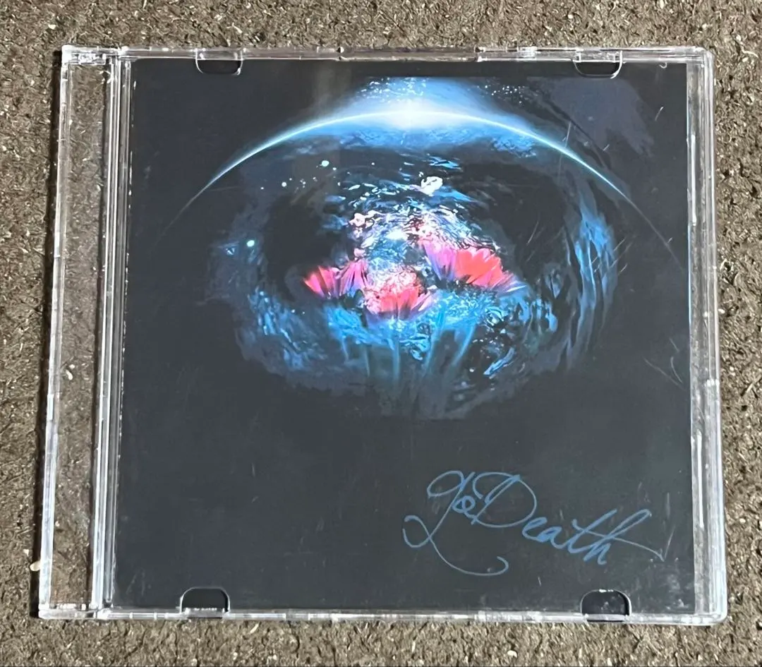 2026年最新】lovebites miyakoの人気アイテム - メルカリ