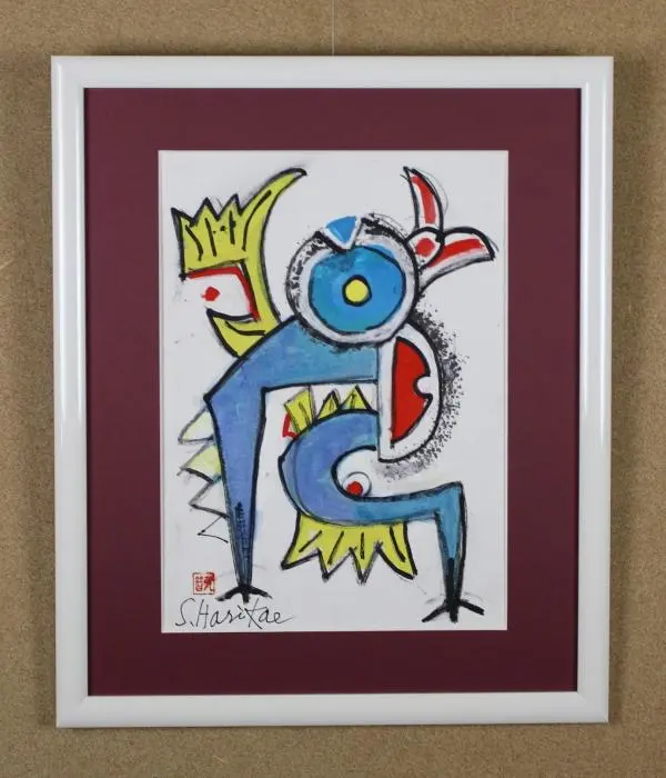 2026年最新】小林和作の人気アイテム - メルカリ