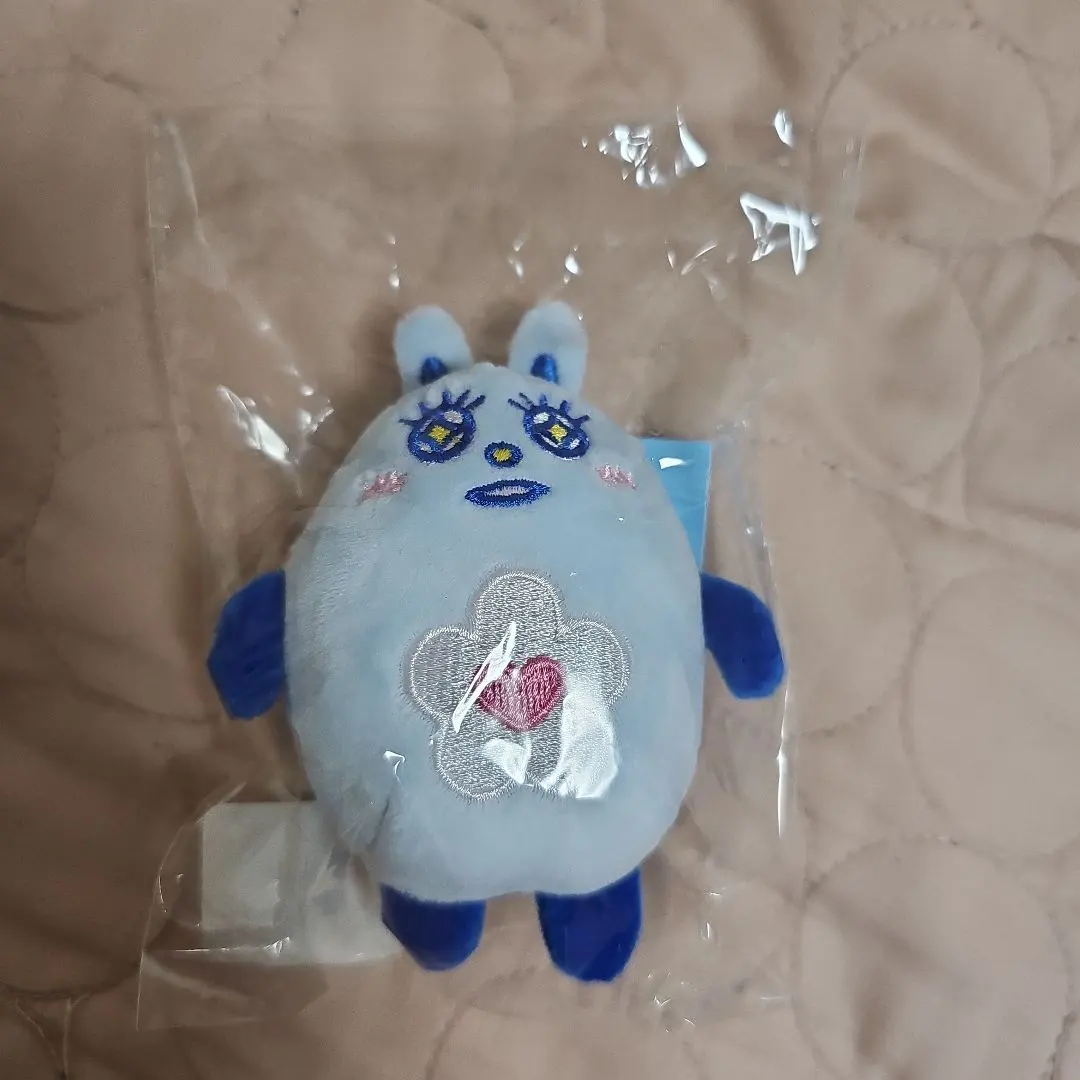 2026年最新】ROROHA ヌンヌの人気アイテム - メルカリ