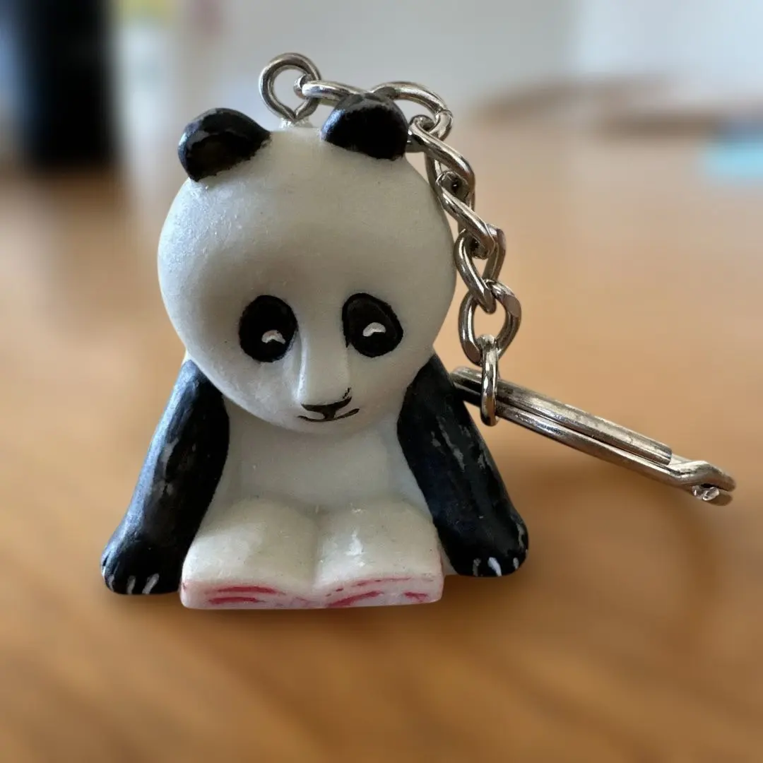 2026年最新】リサラーソン パンダの人気アイテム - メルカリ