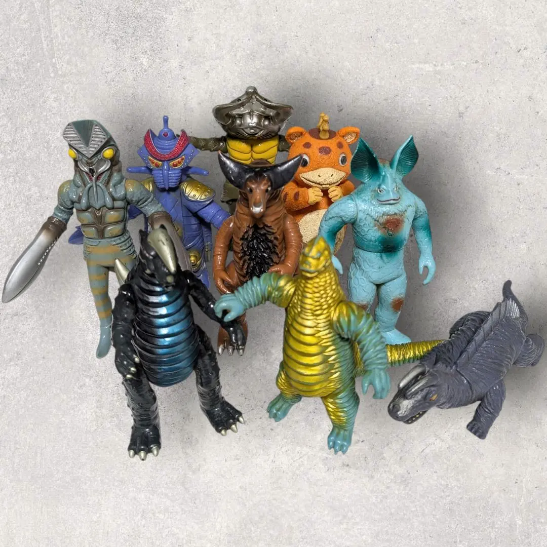 2026年最新】キングザウルス アントラーの人気アイテム - メルカリ