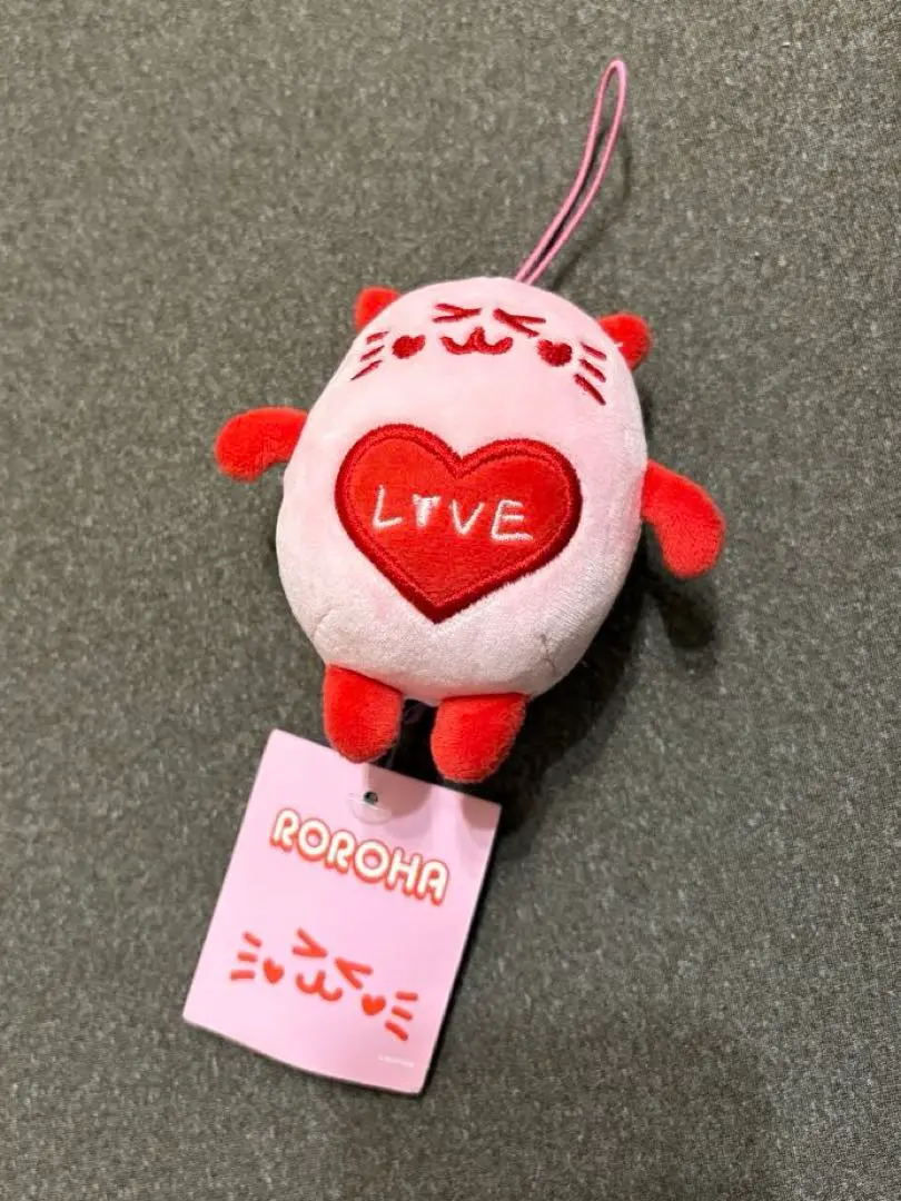 2026年最新】ロロハ astro ニャンニャの人気アイテム - メルカリ