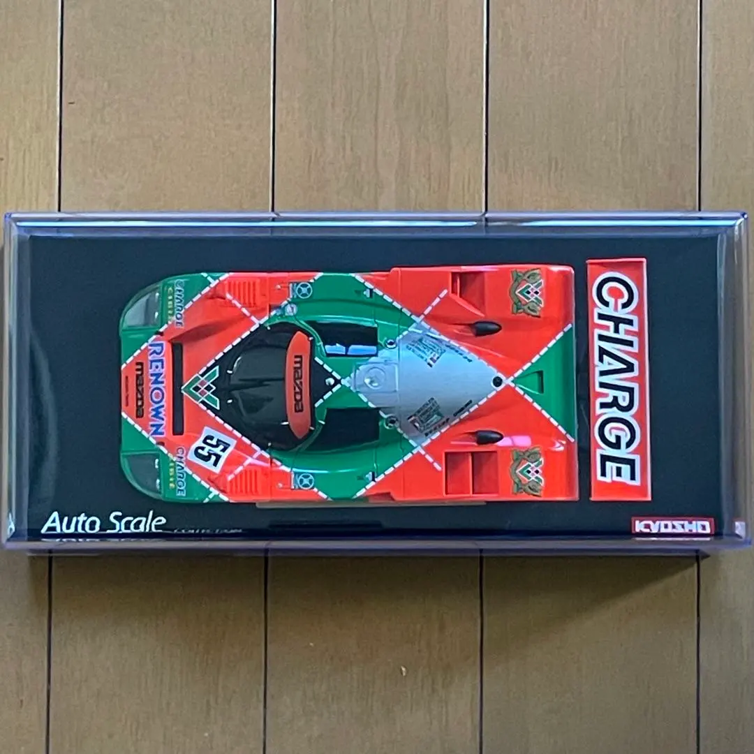 2026年最新】ミニッツ 787の人気アイテム - メルカリ