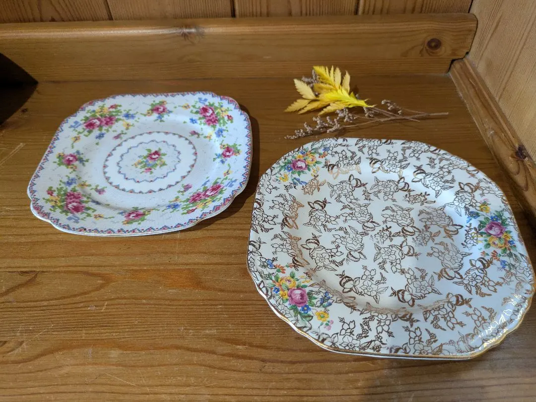 2026年最新】ロイヤルアルバート プチポワンの人気アイテム - メルカリ