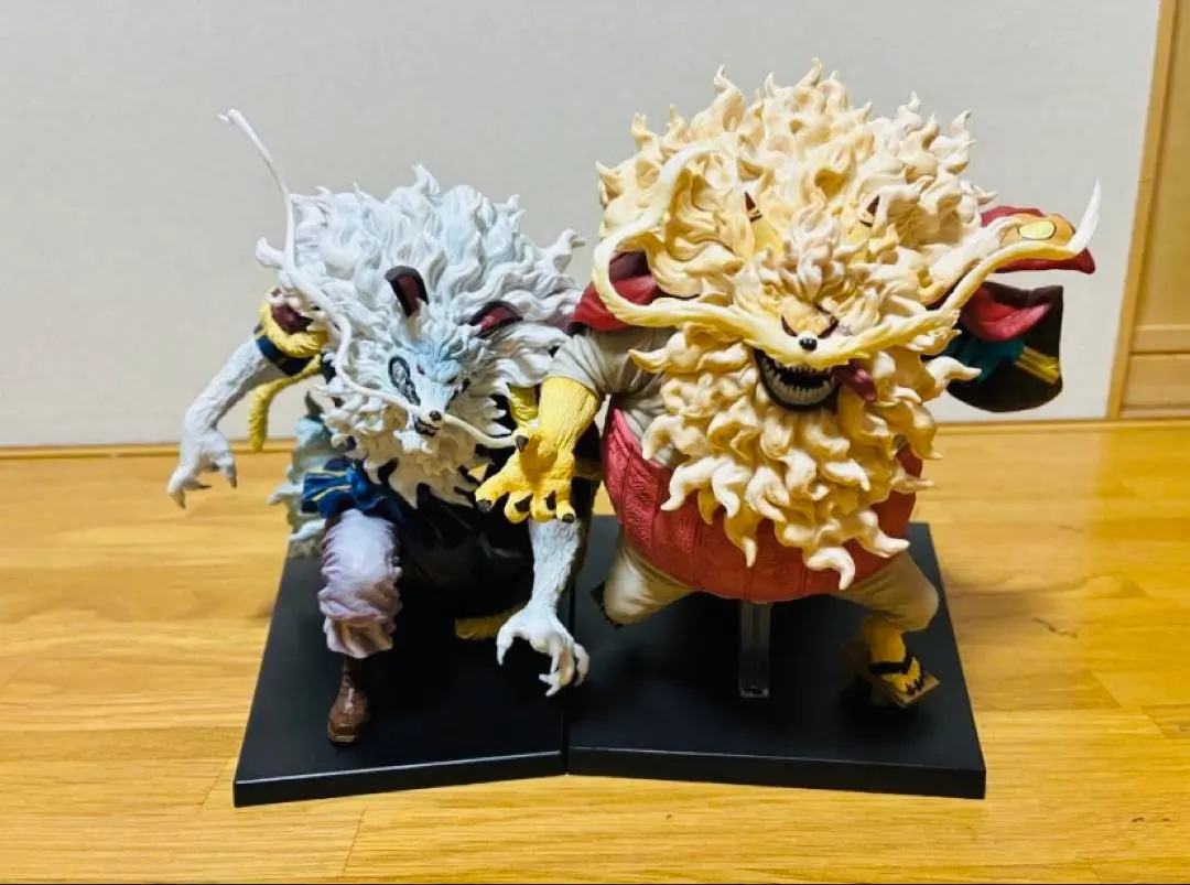 2026年最新】イヌアラシ c賞の人気アイテム - メルカリ