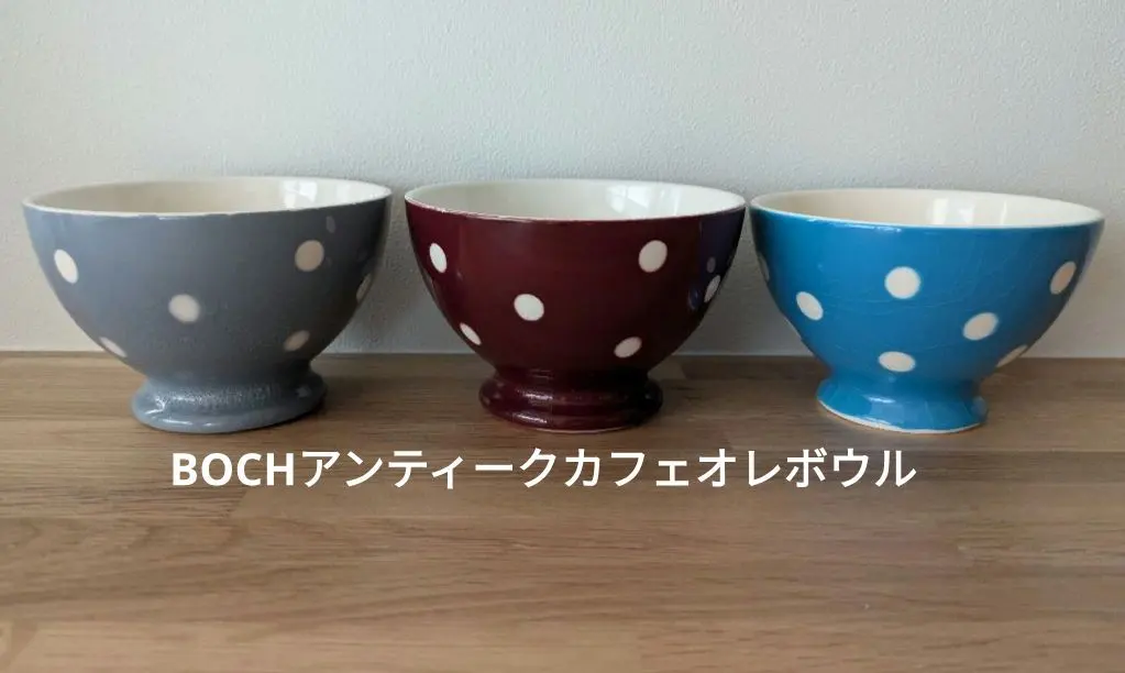 A926 オランダボッホ.フレール窯オランダ皿少年少女青絵￼