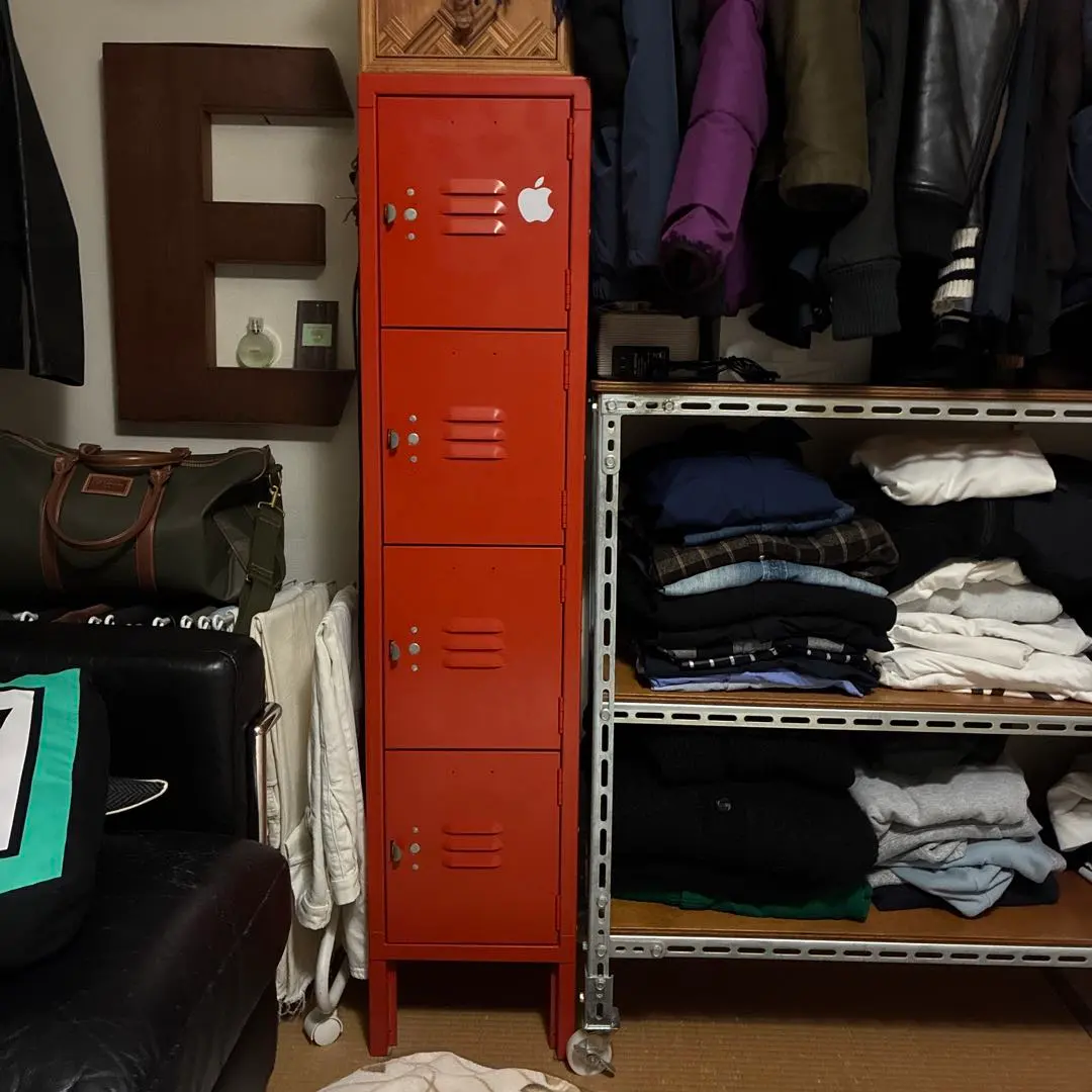 2026年最新】PACIFIC FURNITURE SERVICE スチールラック・メタルラック