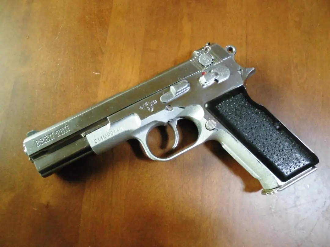 2026年最新】ブレンテンの人気アイテム - メルカリ