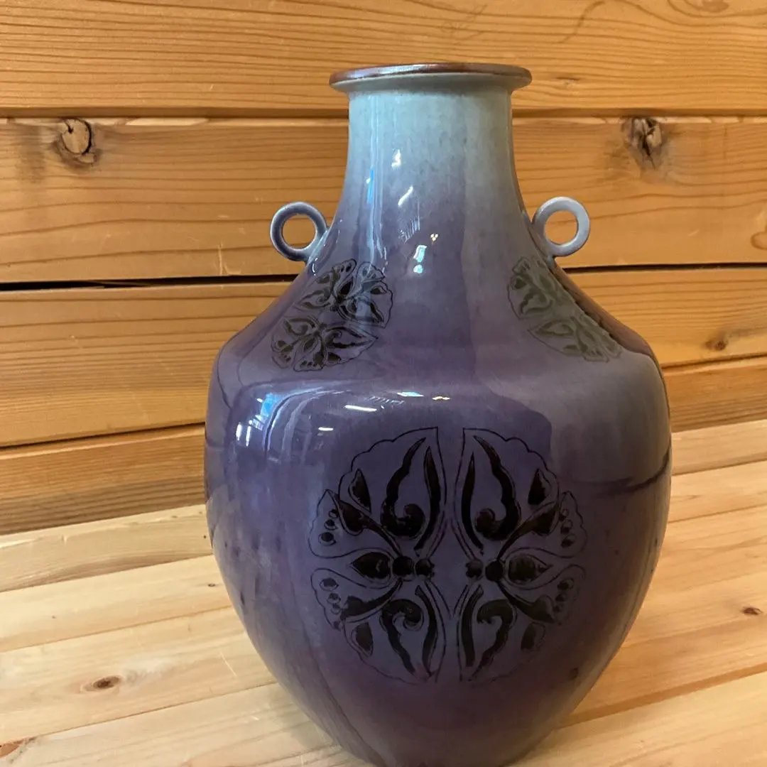 2026年最新】九谷 健次郎の人気アイテム - メルカリ