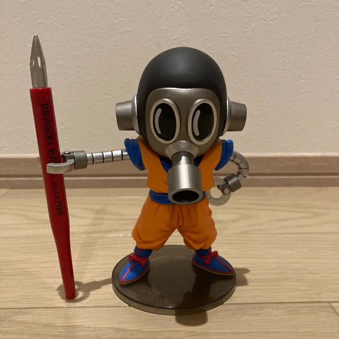 2026年最新】mega ワールドコレクタブルフィギュア トリヤマロボの人気