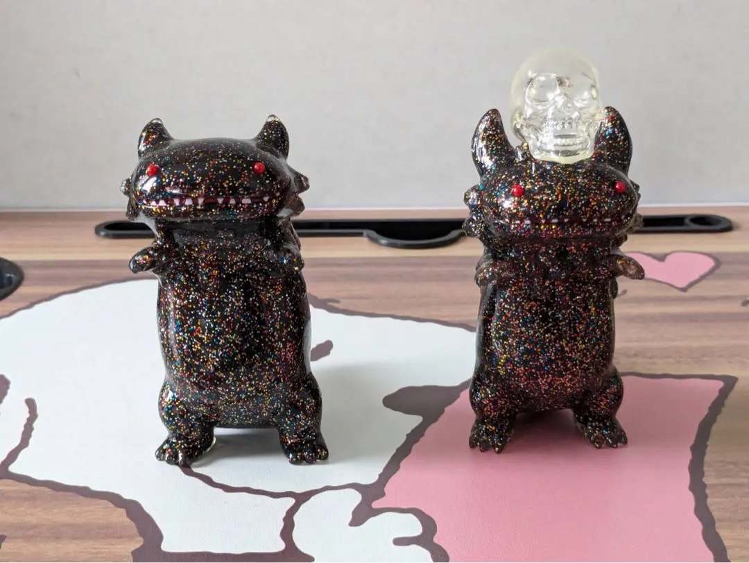 2026年最新】バイロン ランジロンの人気アイテム - メルカリ