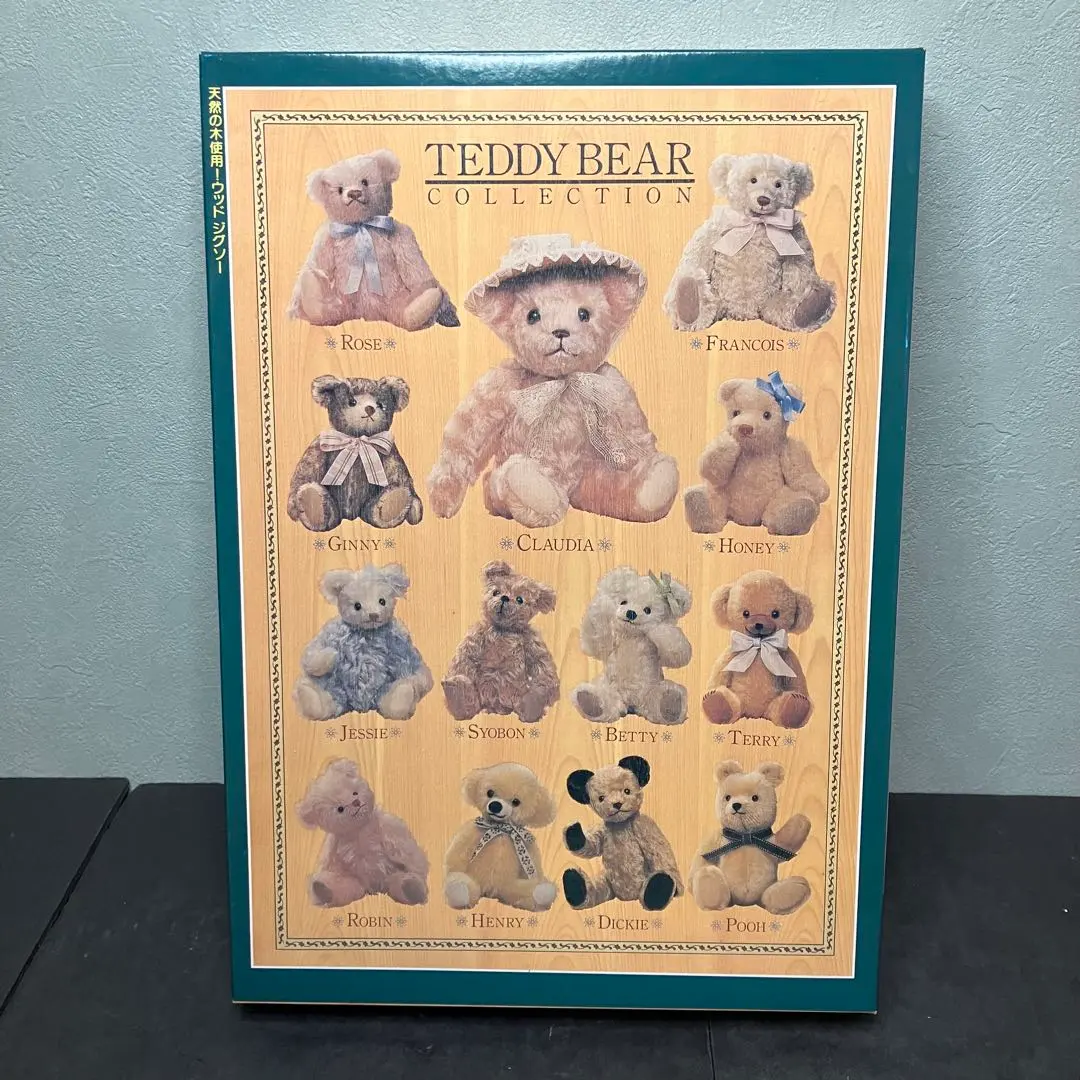 2026年最新】小柳英美の人気アイテム - メルカリ