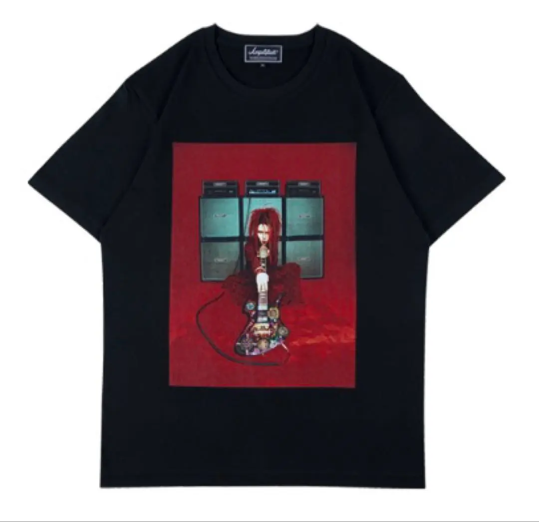 2026年最新】amplifier hideの人気アイテム - メルカリ