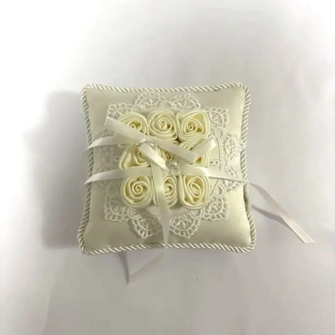 2026年最新】4°c リングピローの人気アイテム - メルカリ