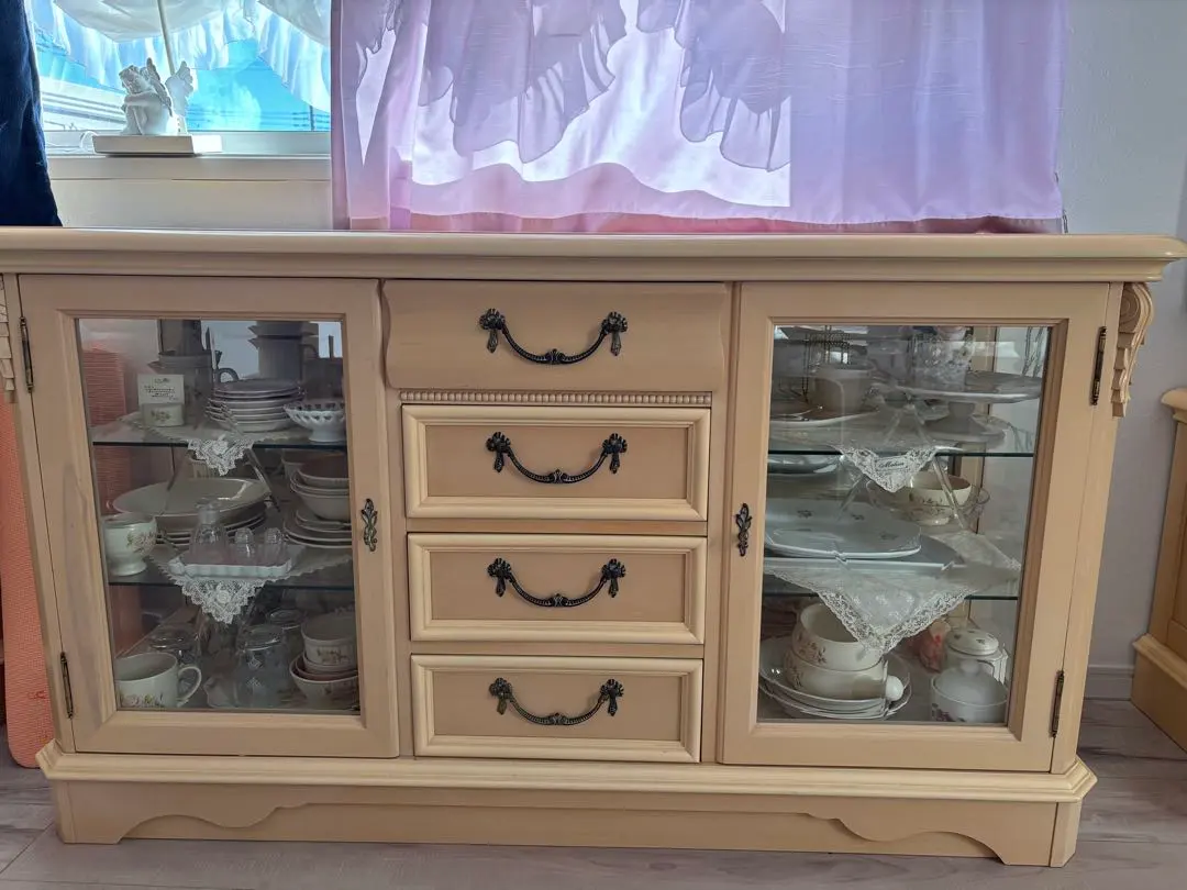 2026年最新】リンホーリン 家具の人気アイテム - メルカリ