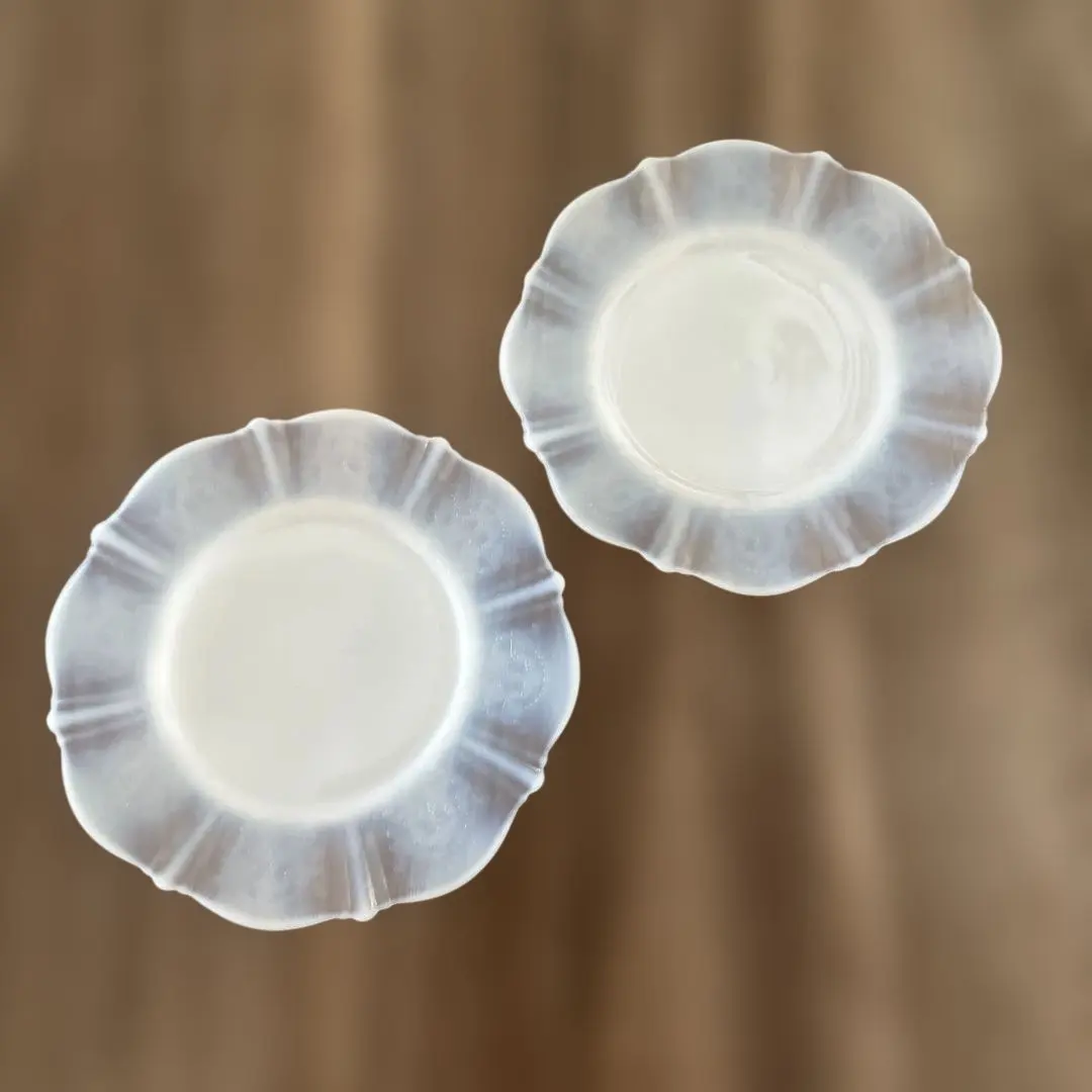 2026年最新】マクベスエバンスの人気アイテム - メルカリ