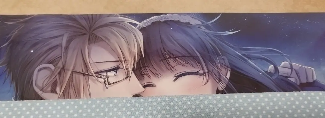 2026年最新】オトメイトガーデン シークレットの人気アイテム - メルカリ