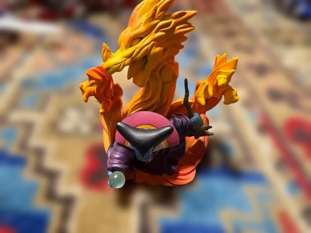 2026年最新】ドラゴンクエスト モンスターズギャラリーHD ベストの人気