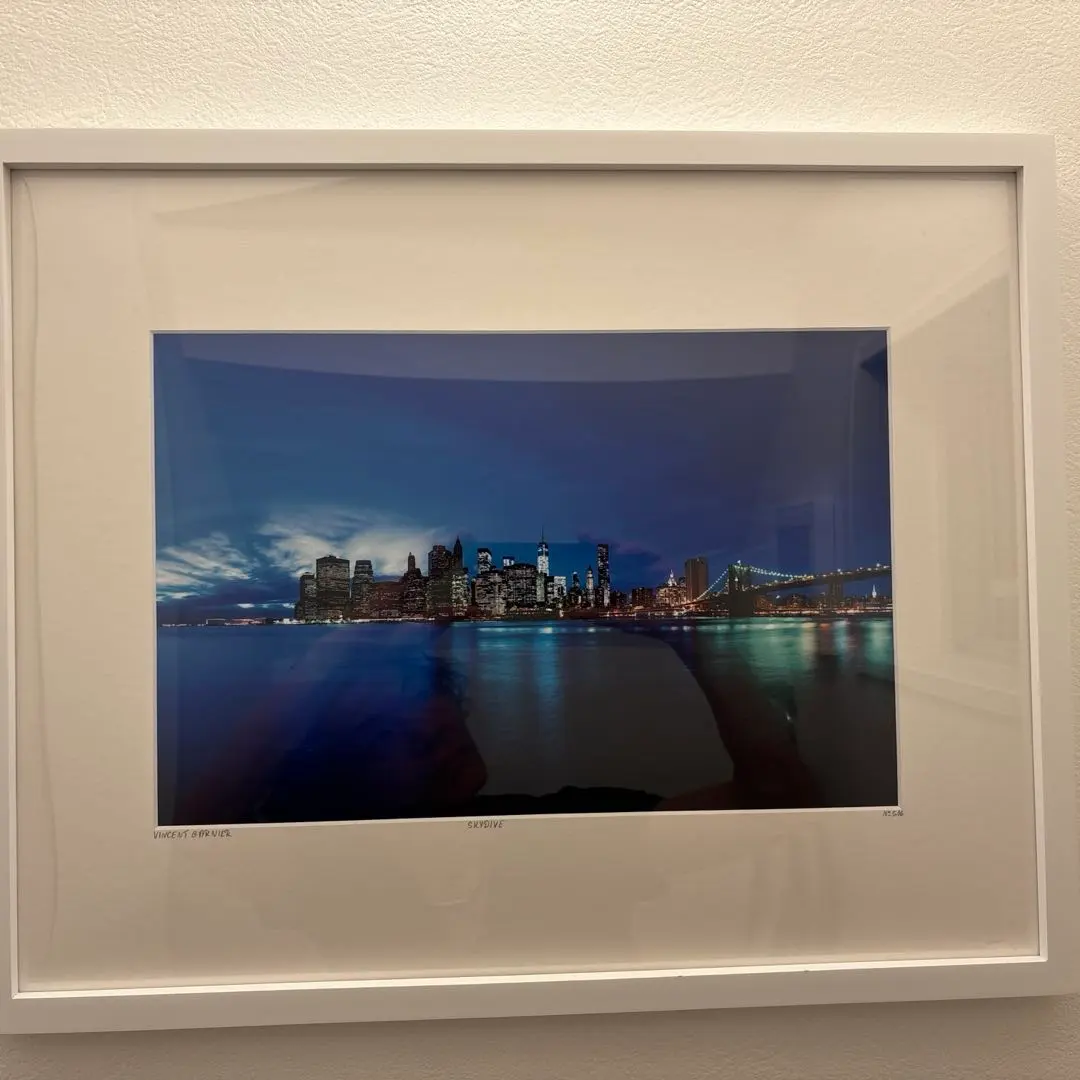 2026年最新】yellowkornerの人気アイテム - メルカリ