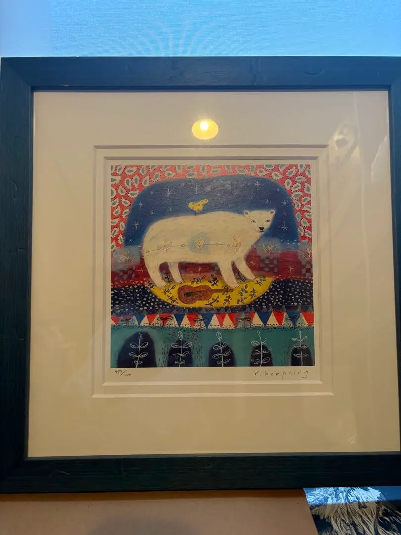 2026年最新】ホイプティング カレンの人気アイテム - メルカリ