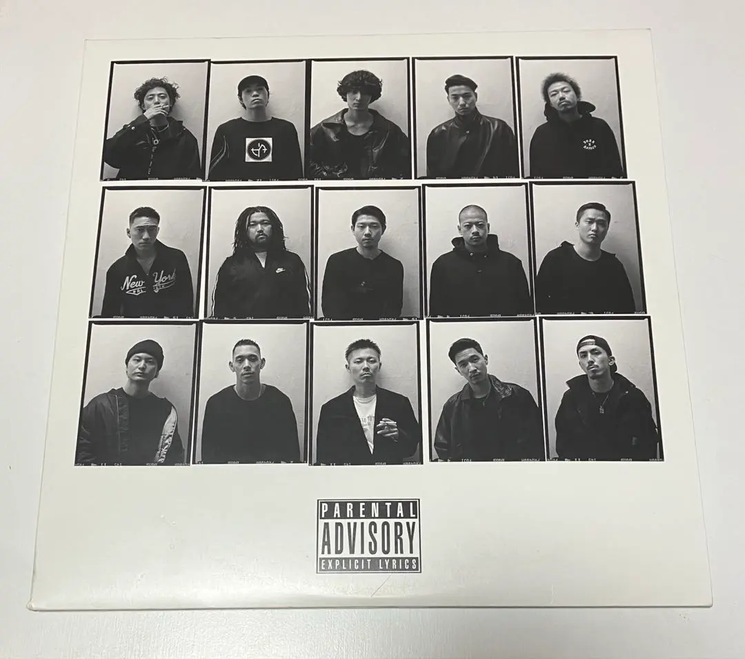 2026年最新】キャンディータウン ポスターの人気アイテム - メルカリ