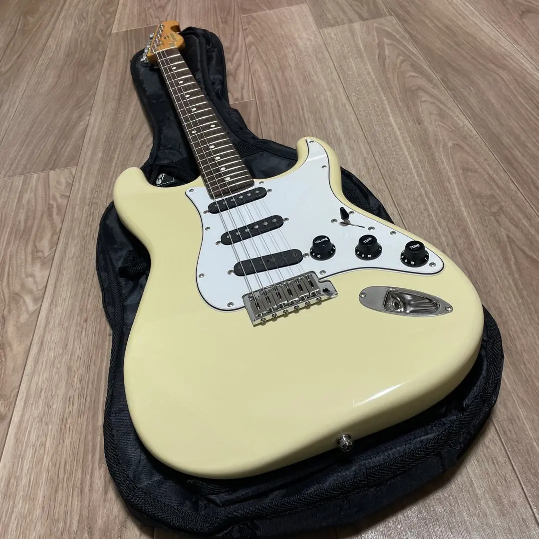 2026年最新】BIll LAWRENCE ビルローレンスの人気アイテム - メルカリ