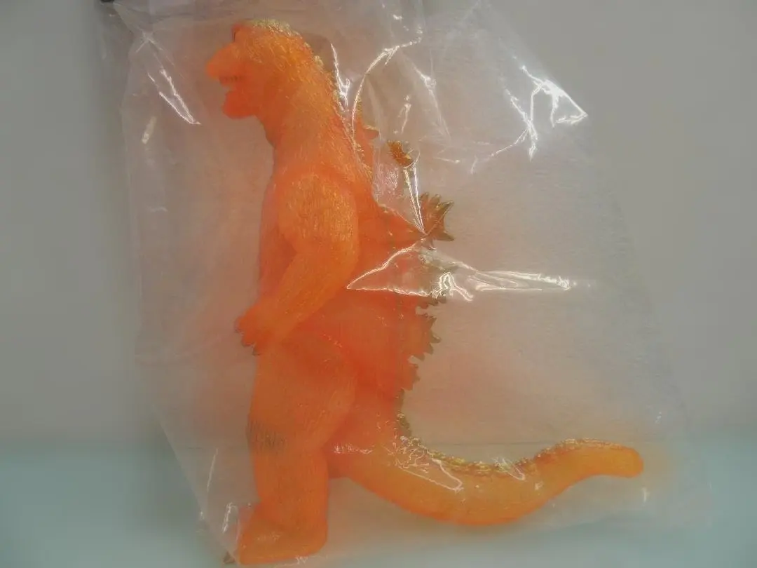 2026年最新】ギガブレイン ゴジラの人気アイテム - メルカリ