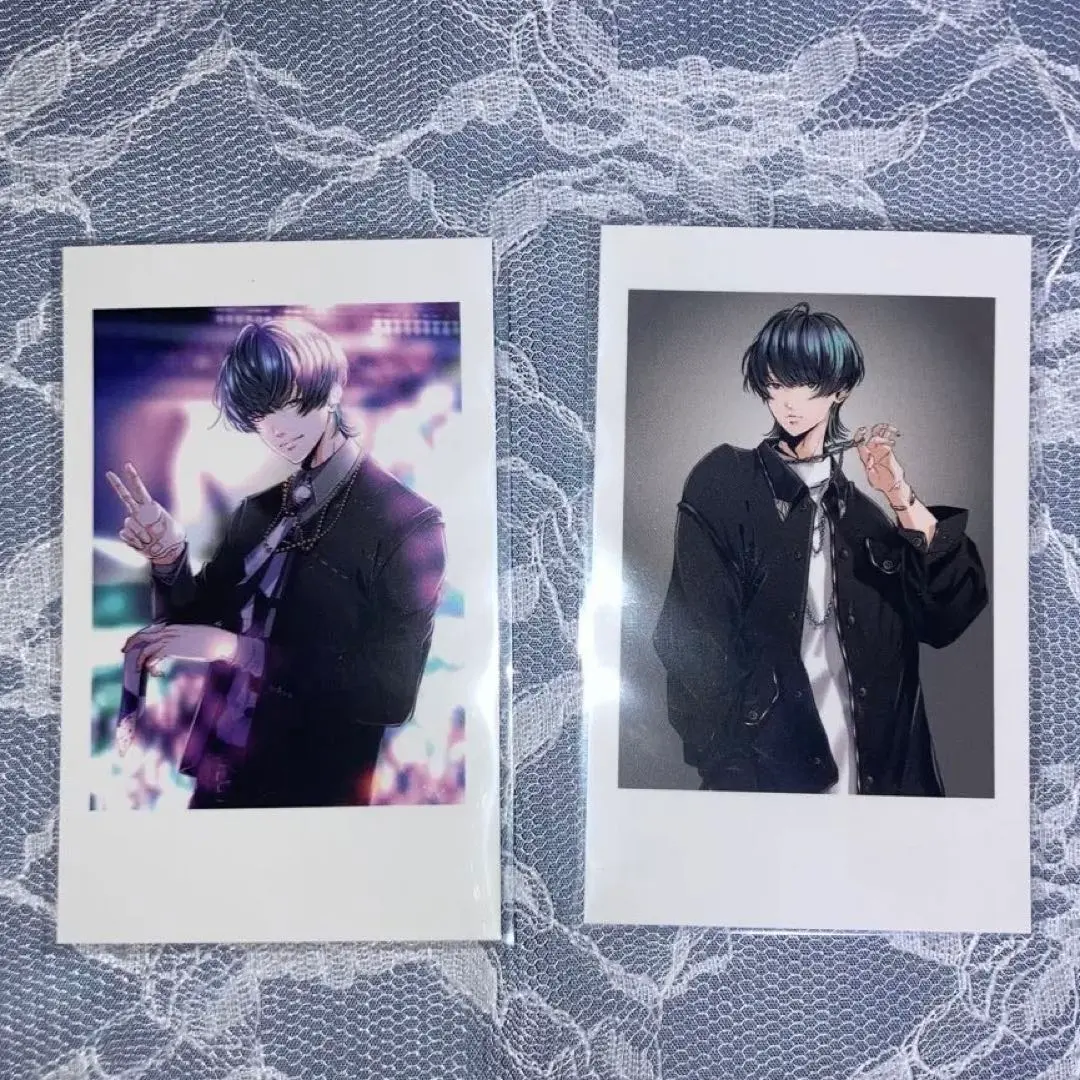 2026年最新】LIVE ark helixの人気アイテム - メルカリ