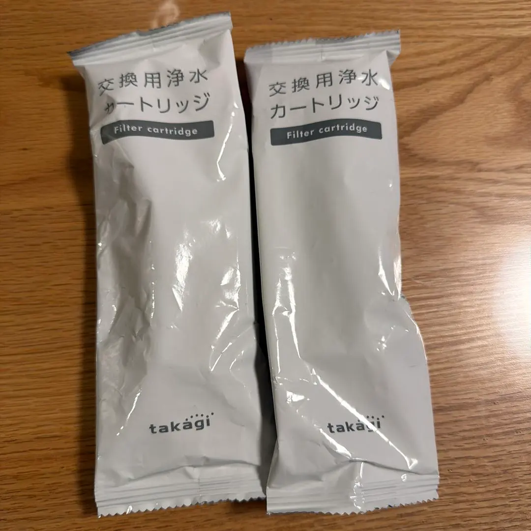 2026年最新】takagi jc0102の人気アイテム - メルカリ