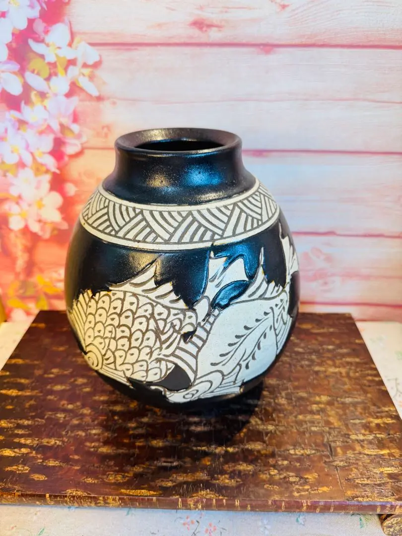 2026年最新】琉球古典焼の人気アイテム - メルカリ