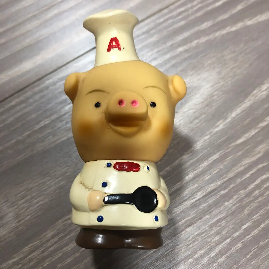 2026年最新】エースコックこぶたフィギュアの人気アイテム - メルカリ