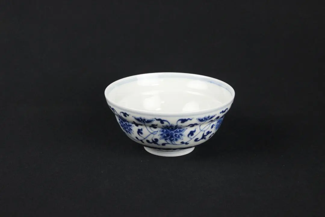 2026年最新】大清光緒年製の人気アイテム - メルカリ