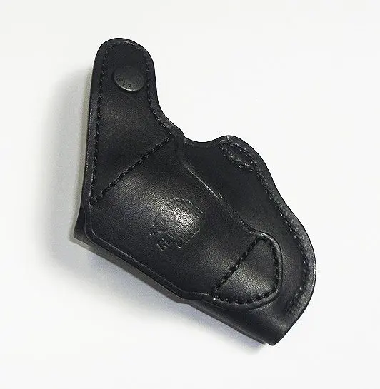 2026年最新】m36 ホルスターの人気アイテム - メルカリ