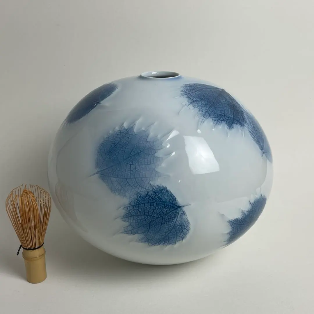 2026年最新】藤井朱明の人気アイテム - メルカリ