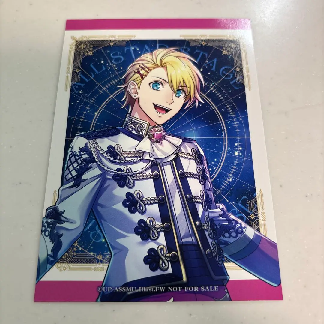 2026年最新】来栖翔 直筆 サインの人気アイテム - メルカリ