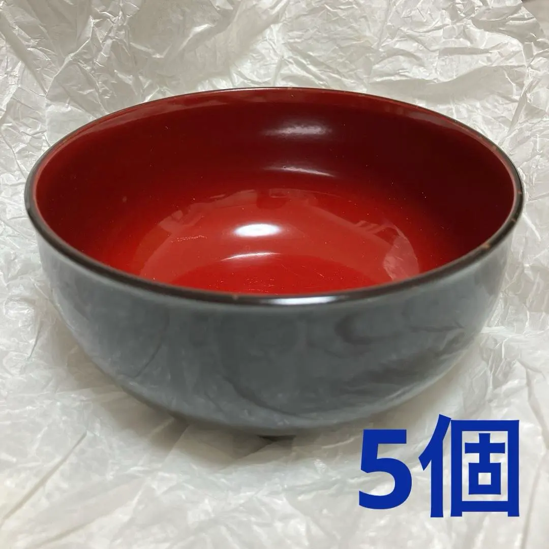 2026年最新】曽根工芸 食器の人気アイテム - メルカリ