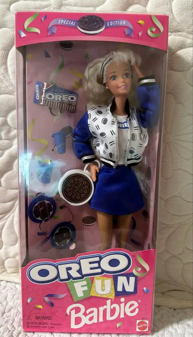 2026年最新】トイザらス バービーの人気アイテム - メルカリ