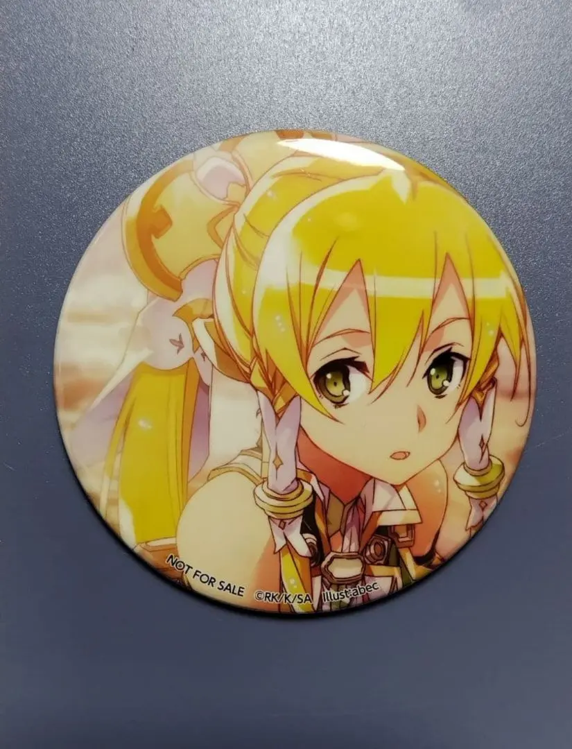 2026年最新】地神テラリア リーファの人気アイテム - メルカリ